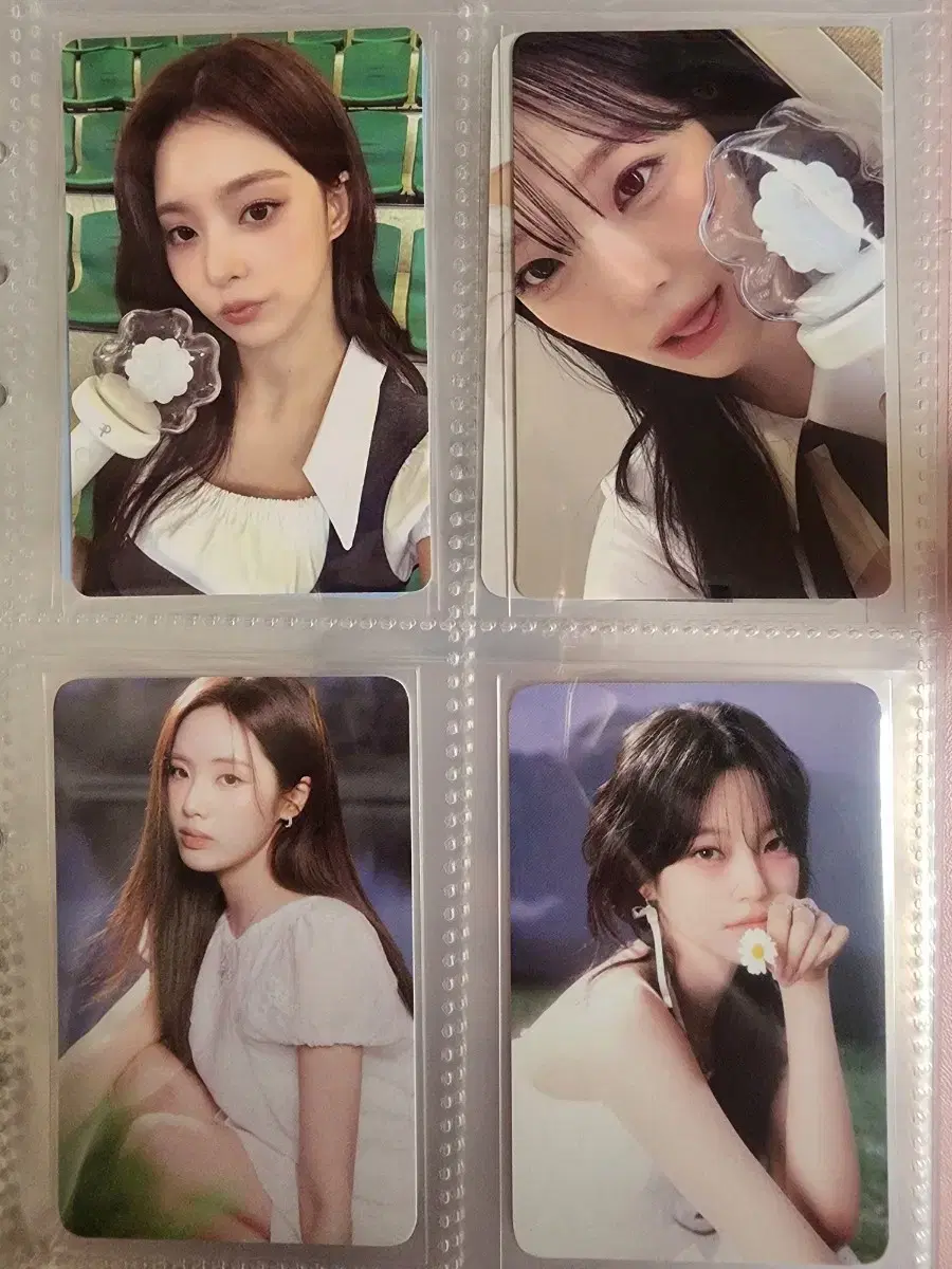 thumbnail-3